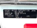 2023 Suzuki Jimny 3BA-JB64W (UW-6a7940cf22bae)[1]