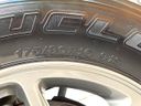 2023 Suzuki Jimny 3BA-JB64W (UW-6a7940cf22bae)[24]