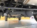 2023 Suzuki Jimny 3BA-JB64W (UW-6a7940cf22bae)[14]