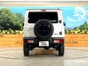 2023 Suzuki Jimny 3BA-JB64W (UW-6a7940cf22bae)[18]