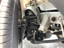 2023 Suzuki Jimny 3BA-JB64W (UW-6a7940cf22bae)[26]