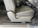 2023 Suzuki Jimny 3BA-JB64W (UW-6a7940d0cacf5)[23]