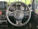 2023 Suzuki Jimny 3BA-JB64W (UW-6a7940d0cacf5)[25]