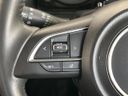 2023 Suzuki Jimny 3BA-JB64W (UW-6a7940d0cacf5)[27]