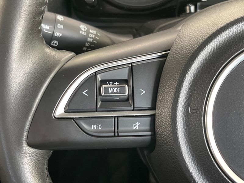 2023 Suzuki Jimny 3BA-JB64W (UW-6a7940d0cacf5)[27]