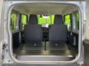 2023 Suzuki Jimny 3BA-JB64W (UW-6a7940d0cacf5)[19]