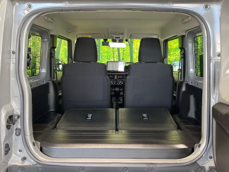 2023 Suzuki Jimny 3BA-JB64W (UW-6a7940d0cacf5)[19]