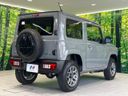 2023 Suzuki Jimny 3BA-JB64W (UW-6a7940d0cacf5)[10]