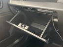 2023 Suzuki Jimny 3BA-JB64W (UW-6a7940d0cacf5)[26]