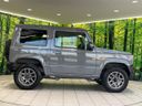 2023 Suzuki Jimny 3BA-JB64W (UW-6a7940d0cacf5)[9]