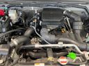 2023 Suzuki Jimny 3BA-JB64W (UW-6a7940d0cacf5)[4]