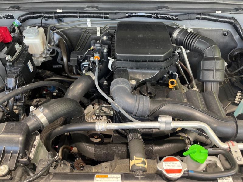 2023 Suzuki Jimny 3BA-JB64W (UW-6a7940d0cacf5)[4]
