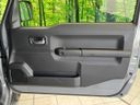 2023 Suzuki Jimny 3BA-JB64W (UW-6a7940d0cacf5)[22]