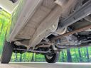 2023 Suzuki Jimny 3BA-JB64W (UW-6a7940d0cacf5)[16]