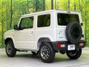 2026 Suzuki Jimny 3BA-JB64W (UW-6a7940d74c6bb)[6]