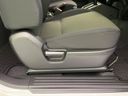 2026 Suzuki Jimny 3BA-JB64W (UW-6a7940d74c6bb)[18]