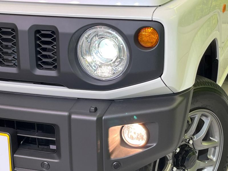 2026 Suzuki Jimny 3BA-JB64W (UW-6a7940d74c6bb)[12]