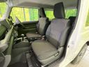 2026 Suzuki Jimny 3BA-JB64W (UW-6a7940d74c6bb)[23]
