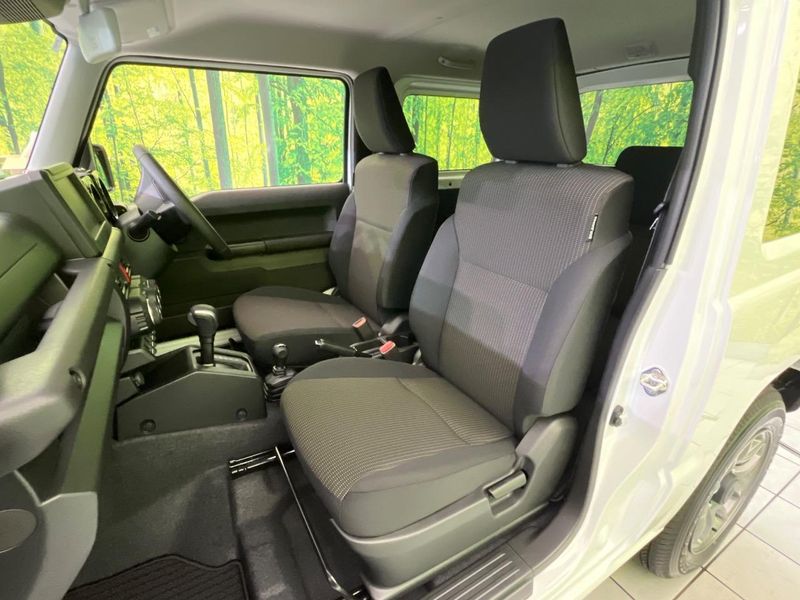 2026 Suzuki Jimny 3BA-JB64W (UW-6a7940d74c6bb)[23]