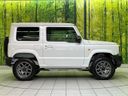 2026 Suzuki Jimny 3BA-JB64W (UW-6a7940d74c6bb)[9]