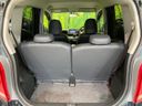 2009 Honda Life DBA-JC1 (UW-6a7940de6265f)[12]