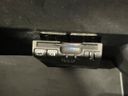 2012 Honda N-BOX CUSTOM DBA-JF1 (UW-6a7940df2c431)[14]