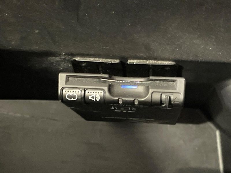 2012 Honda N-BOX CUSTOM DBA-JF1 (UW-6a7940df2c431)[14]