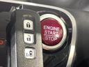 2012 Honda N-BOX CUSTOM DBA-JF1 (UW-6a7940df2c431)[21]