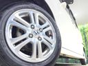 2012 Honda N-BOX CUSTOM DBA-JF1 (UW-6a7940df2c431)[8]