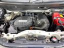 2012 Honda N-BOX CUSTOM DBA-JF1 (UW-6a7940df2c431)[4]