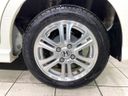 2012 Honda N-BOX CUSTOM DBA-JF1 (UW-6a7940df2c431)[5]