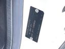 2012 Honda N-BOX CUSTOM DBA-JF1 (UW-6a7940df2c431)[1]