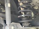 2013 Honda N-BOX DBA-JF1 (UW-6a7940e13d76c)[6]