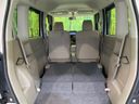 2013 Honda N-BOX DBA-JF1 (UW-6a7940e13d76c)[13]