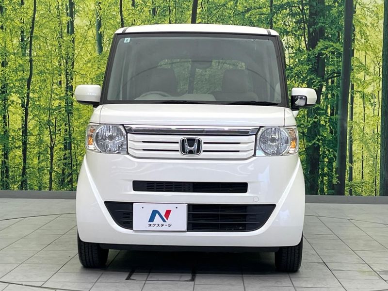 2013 Honda N-BOX DBA-JF1 (UW-6a7940e13d76c)[18]