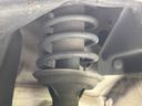 2013 Honda N-BOX DBA-JF1 (UW-6a7940e13d76c)[23]