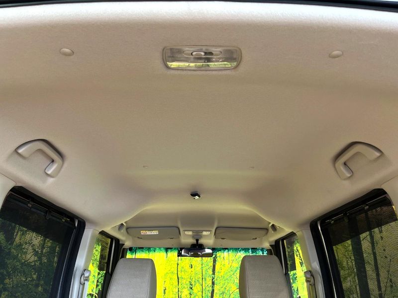 2015 Honda N-BOX DBA-JF1 (UW-6a7940e950028)[17]