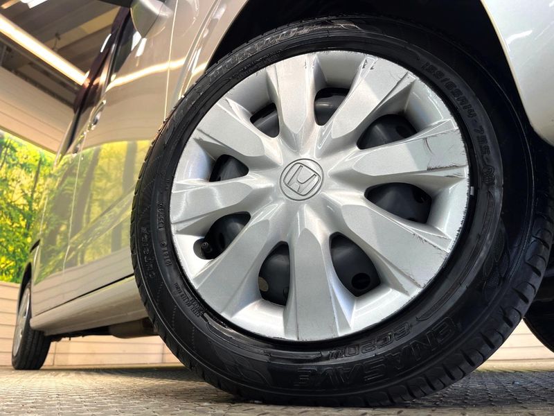 2015 Honda N-BOX DBA-JF1 (UW-6a7940e950028)[27]