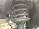 2015 Honda N-BOX DBA-JF1 (UW-6a7940e950028)[24]