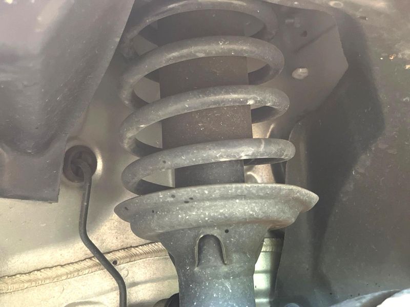2015 Honda N-BOX DBA-JF1 (UW-6a7940e950028)[24]