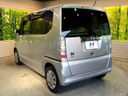 2015 Honda N-BOX DBA-JF1 (UW-6a7940e950028)[9]