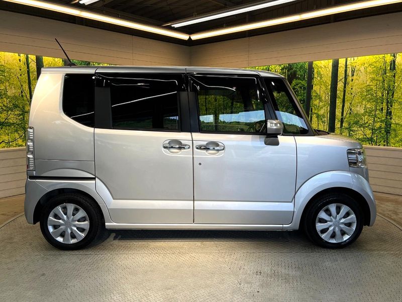 2015 Honda N-BOX DBA-JF1 (UW-6a7940e950028)[12]