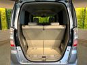 2015 Honda N-BOX DBA-JF1 (UW-6a7940e950028)[19]