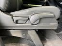 2015 Honda N-BOX CUSTOM DBA-JF1 (UW-6a7940e99f5f6)[29]