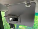 2015 Honda N-BOX CUSTOM DBA-JF1 (UW-6a7940e99f5f6)[5]