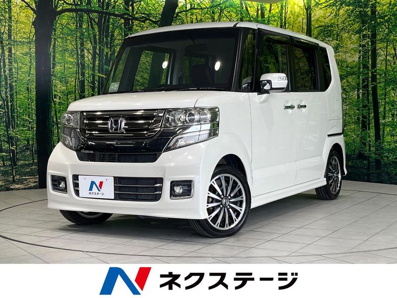 2015 Honda N-BOX CUSTOM DBA-JF1 (UW-6a7940e99f5f6)[3]