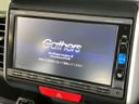 2015 Honda N-BOX CUSTOM DBA-JF1 (UW-6a7940e99f5f6)[8]