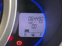 2015 Honda N-BOX CUSTOM DBA-JF1 (UW-6a7940e99f5f6)[2]