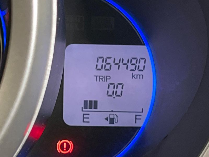 2015 Honda N-BOX CUSTOM DBA-JF1 (UW-6a7940e99f5f6)[2]
