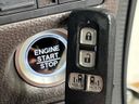 2019 Honda N-BOX DBA-JF3 (UW-6a7940f4504b8)[4]